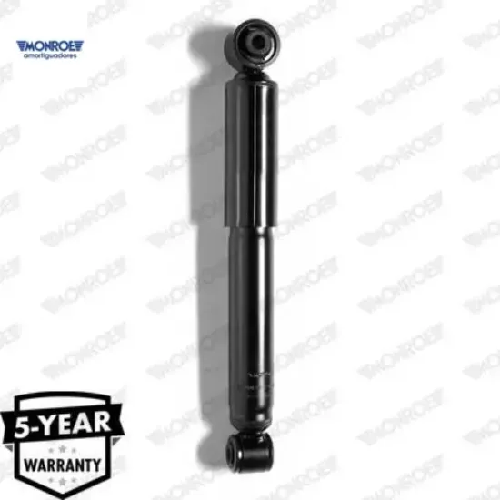 Arka amortisör l/r trajet 2000-2008 gazlı monroe 553003a510/ 553003a010 resmi