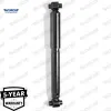 Arka amortisör l/r 6 2002-2007 gazlı monroe gj5a28700b resmi