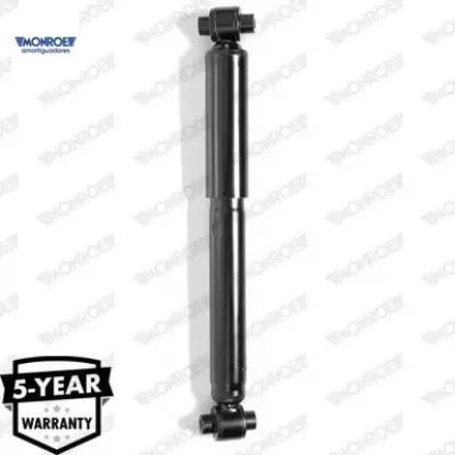 Arka amortisör l/r 6 2002-2007 gazlı monroe gj5a28700b resmi