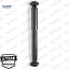 Arka amortisör l/r 6 2002-2007 gazlı monroe gj5a28700b resmi