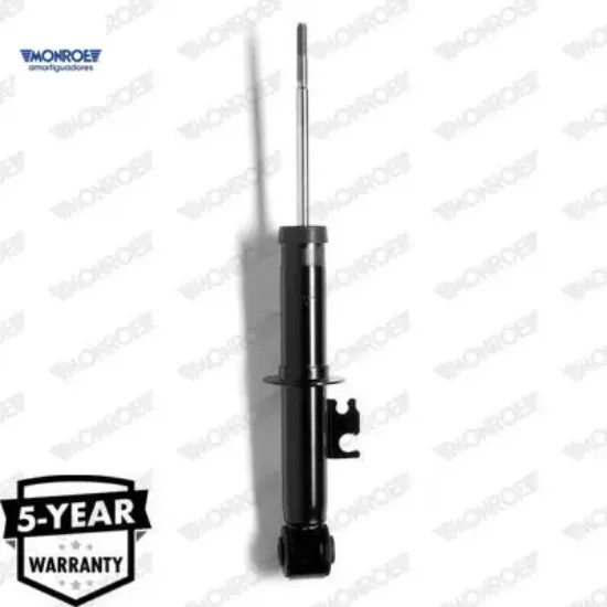 Arka amortisör l/r mini cooper 2001-2007 gazlı monroe 33526757229/ 33506758383/ 33506764914 resmi