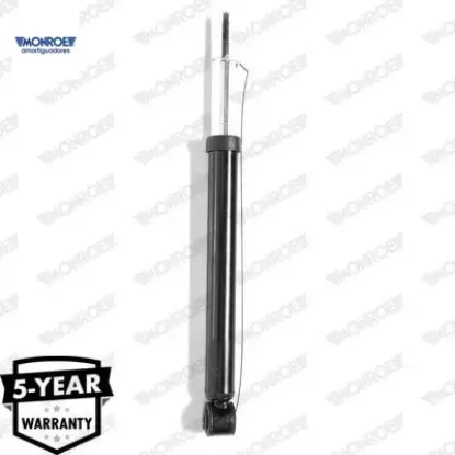 Arka amortisör l/r logan tüm model 2004 2012 2018 gazlı monroe 8200742812/ 8200647880 resmi