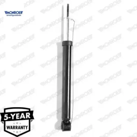 Arka amortisör l/r logan tüm model 2004 2012 2018 gazlı monroe 8200742812/ 8200647880 resmi