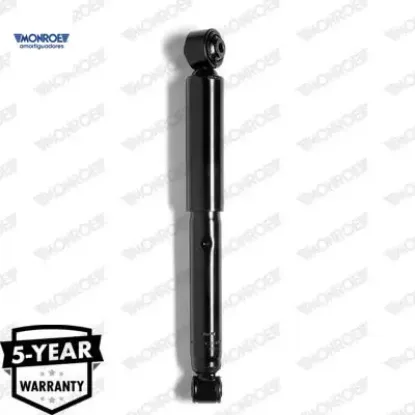 Arka amortisör l/r astra h 04 14 zafıra b 05 14 astra g sw 98 04 monroe 93182103/ 436326/ 436325/ 93182102 resmi