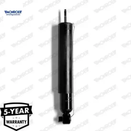 Arka amortisör l/r omega b sw 94 03 gazlı monroe 90542948/ 436109/ 436164/ 436229 resmi