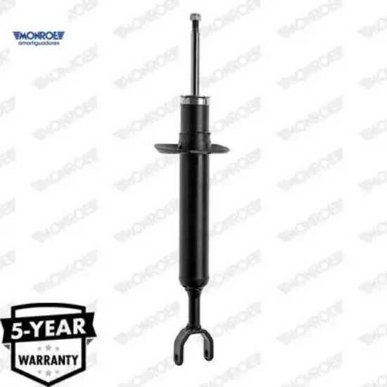 On amortısor passat a4 a6 97 05 monroe 3b0413031q resmi