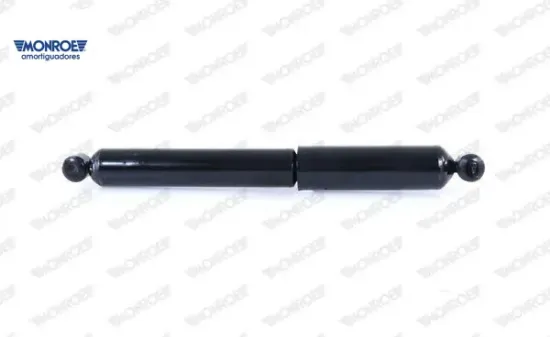 Arka amortisör l/r cherokee xj 1984-1990 gazlı oespectrum premium monroe 52003286ac resmi