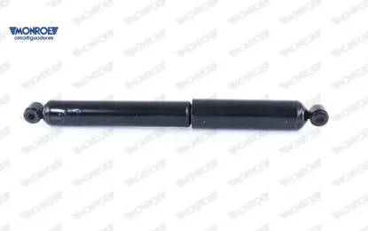 Arka amortisör l/r grand cherokee 2.5td 4.0 5.2 5.9 1992-1999 şase z-zj-zg gazlı oespectrum premium monroe 52003286ac resmi