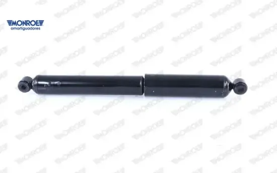 Arka amortisör l/r grand cherokee 2.5td 4.0 5.2 5.9 1992-1999 şase z-zj-zg gazlı oespectrum premium monroe 52003286ac resmi