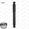 Arka amortisör l/r chrysler voyager van 1995-2008 caravan 1995-2007 911123 gazlı oespectrum premium monroe 4684682/ 4743129/ 4743686/ 4862372 resmi