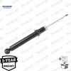 Amortısor arka gazlı f10 f06 monroe 33526863902 resmi