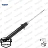 Amortısor arka sag sol e39 96 03 monroe 33521093646/ 33521094467/ 33521093647 resmi