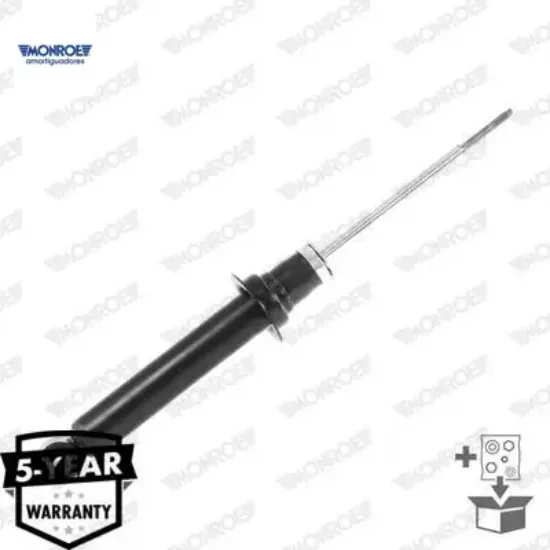 Amortısor arka sag sol e39 96 03 monroe 33521093646/ 33521094467/ 33521093647 resmi