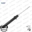 Amortısor arka sag sol e39 96 03 monroe 33521093646/ 33521094467/ 33521093647 resmi