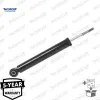 Arka amortisör l/r e39 1995-2003 gazlı oespectrum premium monroe 33521094046/ 33521095096/ 33521094057 resmi