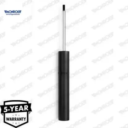 Ön amortisör l/r audı a4-a5 2007 2015 gazlı oespectrum premium monroe 8k0413031ae/ 8k0413031cb/ 8k0413031b resmi