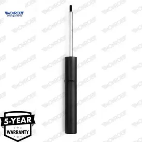 Ön amortisör l/r audı a4-a5 2007 2015 gazlı oespectrum premium monroe 8k0413031ae/ 8k0413031cb/ 8k0413031b resmi