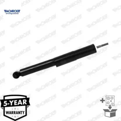 Arka amortisör l/r xc90 d3 d5 3.2 t6 2002-2014 gazlı oespectrum premium monroe 31201452/ 31277887/ 31329767 resmi