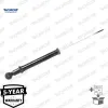 Arka amortisör l/r 9.5 aero 2.0 16 v 2.3 16 v 1997 2001 2010 gazlı oespectrum premium monroe 4905022/ 5059605/ 5234216/ 8994329 resmi
