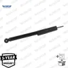 Arka amortisör l/r accord 2.0 2.2ictdi 2.4 2003-2008 gazlı oespectrum premium monroe 52610sege01/ 52610sege02/ 52611sede02 resmi