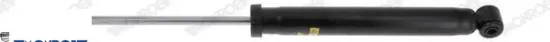 Arka amortisör l/r astra k 15>22 monroe 39039583/ 13453412/ 13453413/ 13453427 resmi