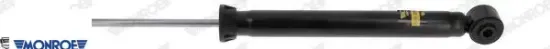 Amortısor arka sag sol f45 f46 f48 f39 mını f60 monroe 33506887336 resmi