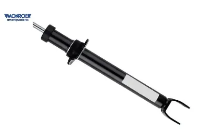 Amortısor on gazlı c-class w205 s205 c205 a205 monroe a2053209230 resmi