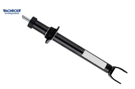 Amortısor on gazlı c-class w205 s205 c205 a205 monroe a2053209230 resmi