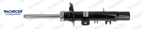 Ön amortisör sol cıtroen c2 02>10 c3 01>10 peugeot p1007 05> gazlı roadmatic monroe 5202.Sn/ 5202.Gw/ 9649125680 resmi