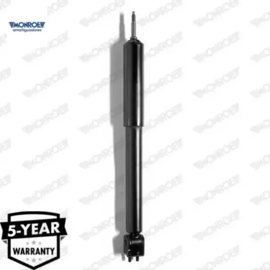 Amortısor on gazlı w114 w115 r107 c107 monroe a1153200030 resmi