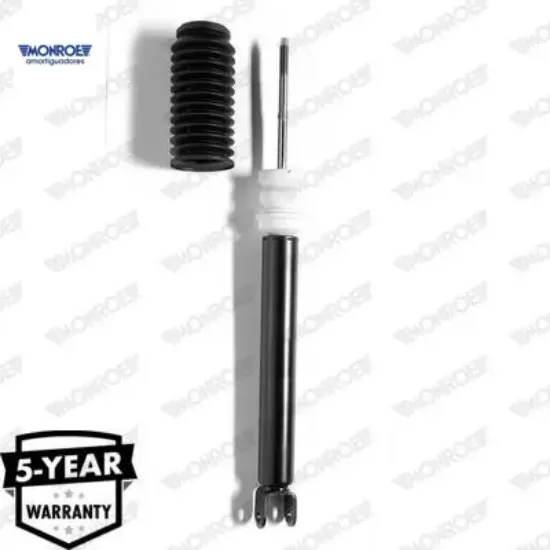 Ön amortisör l/r jaguar xj 6 xj 12 xjs 3.6 xj40 x300 1986-1997 gazlı monroe mmd2140cb/ ccc5243/ cbc9743 resmi