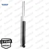 Amortısor arka gazlı w201 w124 c124 monroe a2013200931 resmi