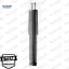 Arka amortisör l/r 9000 1989-1998 gazlı monroe 4645008/ 4000998/ 4195228 resmi
