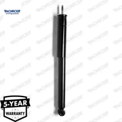 Amortısor arka gazlı mercedes e-class w210 96 02 monroe a2103262100 resmi