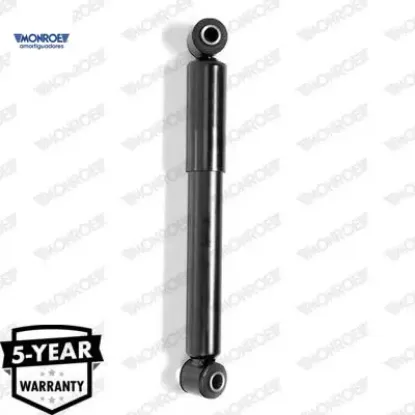 Arka amortisör l/r partner berlıngo 96 15 monroe 9811401780/ 5206.H4/ 5206.H3/ 5206.H1 resmi