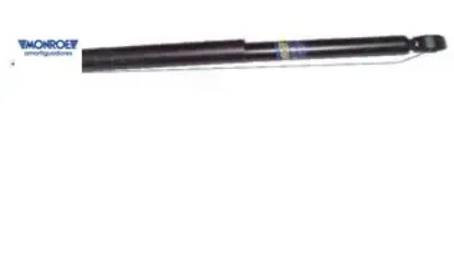 Hpn043121 arka amortisör l/r renault r19 3068 monroe 7702260271 resmi