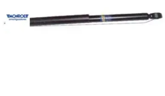 Hpn043121 arka amortisör l/r renault r19 3068 monroe 7702260271 resmi
