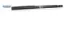 Hpn043121 arka amortisör l/r renault r19 3068 monroe 7702260271 resmi