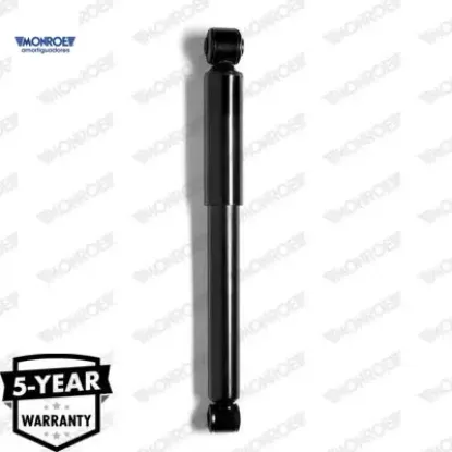 Arka amortisör r/l vectra c 02 08 monroe 93191028/ 93175220/ 93183289/ 436399 resmi