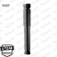 Arka amortisör r/l vectra c 02 08 monroe 93191028/ 93175220/ 93183289/ 436399 resmi