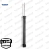 Arka amortısor fıesta v 02 08 2 02 07 gazlı monroe 2s6118008ad/ 1206032/ 1251758/ 1305612 resmi