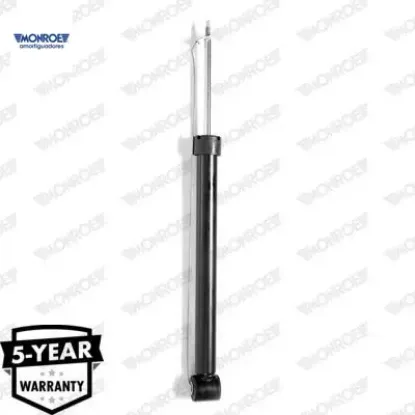 Arka amortısor fıesta v 02 08 2 02 07 gazlı monroe 2s6118008ad/ 1206032/ 1251758/ 1305612 resmi