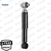 Amortısor arka gazlı vaneo w414 02 05 monroe a4143260700 resmi