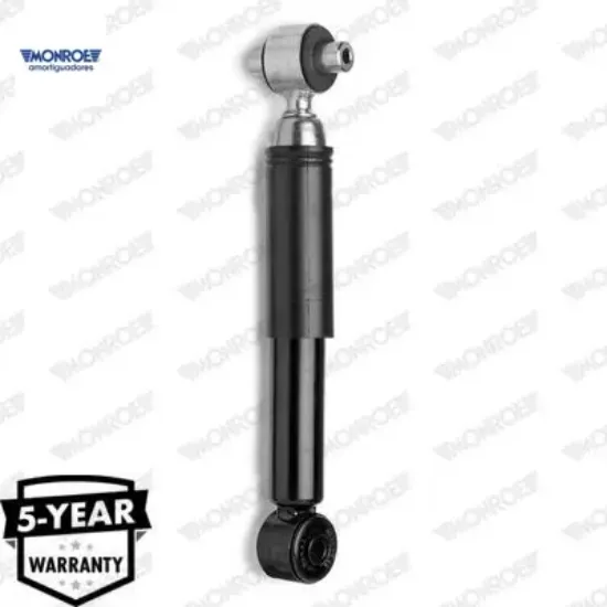 Amortısor arka gazlı vaneo w414 02 05 monroe a4143260700 resmi