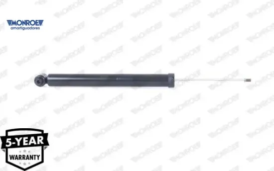 Amortısor arka gazlı mercedes gla-class x156 14 spor tıp monroe a1563200231 resmi