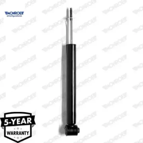 Arka amortisör l/r vw passat 1996 2005 superb 2002 2009 audı a6 1997 2005 gazlı monroe 3b0513031p/ 4b0513031n/ 3b9513031g resmi