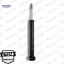Arka amortisör l/r vw passat 1996 2005 superb 2002 2009 audı a6 1997 2005 gazlı monroe 3b0513031p/ 4b0513031n/ 3b9513031g resmi