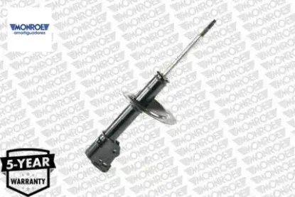 Ön amortisör l/r chrysler voyager 2.5i 2.5td 3.0 3.3 1987 1995 gazlı monroe 4322728/ 4449074/ 4449075/ 4449135 resmi