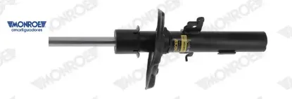 On amortisör sag-sol megane ıv 15 monroe 543022329r/ 543029535r/ 543029846r resmi
