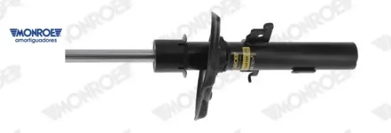 On amortisör sag-sol megane ıv 15 monroe 543022329r/ 543029535r/ 543029846r resmi
